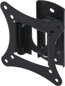 Akcesoria do monitoringu - Abcvision uchwyt MONITORA AX-FLEXI-25 OD 10 DO 25 CALI - miniaturka - grafika 1