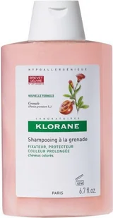 Himalaya Herbals Pianka do mycia twarzy Neem 150ml - Pianki do mycia twarzy - miniaturka - grafika 4