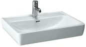 Umywalki - Laufen Pro A 60x48 H8179520001041 - miniaturka - grafika 1