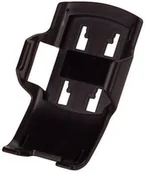 Etui i futerały do telefonów - HTC herbert richter HR Uchwyt do Hero - miniaturka - grafika 1