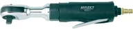 Pozostałe narzędzia pneumatyczne - Hazet Grzechotka sprężonego powietrza Hazet 9022-2 6.3 bar 1/2"" 12 5 mm) zewnętrzny czworokąt - miniaturka - grafika 1