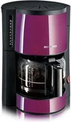 Ekspresy do kawy - Severin KA4307 - miniaturka - grafika 1