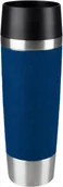 Termosy - Tefal Travel Mug cestovní hrnek 0,5 l - miniaturka - grafika 1
