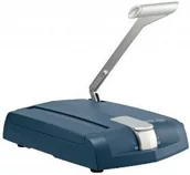 Bindownice - Argo Impress Bind 140 - miniaturka - grafika 1