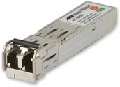 Konwertery sieciowe i transceivery - Allied Telesis SFP Pluggable Optical Modułe, 1000LX, 2km AT-SPEX - miniaturka - grafika 1