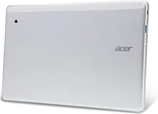 Projektor Acer V7850 - Projektory - miniaturka - grafika 37