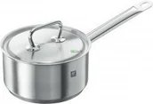 Rondle - Zwilling TWINR Classic Rondelek 2,2 l. 40915-180-0 - miniaturka - grafika 1