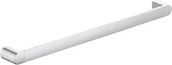 Wieszaki łazienkowe - Keuco Elegance Wieszak na ręcznik 60cm, chrom 11601010600 - miniaturka - grafika 1