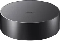 Akcesoria fotograficzne - Sigma lc907  02 przednie wieczkiem na 20 MM F1.4 DG HSM metalowy 0085126931971 - miniaturka - grafika 1