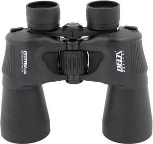 Delta Optical Entry 7x50 (DO-E7X50) - Lornetki - miniaturka - grafika 2