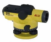 Inne urządzenia pomiarowe - Stanley 1-77-245 - miniaturka - grafika 1