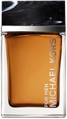 Wody i perfumy męskie - Michael Kors For Men Woda toaletowa 70ml - miniaturka - grafika 1