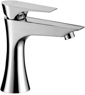 Sapho Axamite AX02 - Baterie umywalkowe - miniaturka - grafika 2