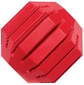 Zabawki dla psów - Kong Stuff a ball Large nr kat.KS1 - miniaturka - grafika 1