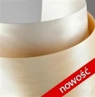 Papier do drukarek - Karton ozdobny Diuna - op. 20 A4 230 g/m - miniaturka - grafika 1