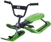 Sanki i ślizgacze - Stiga Snow na sankach Racer SX Pro Color, 73 3388 19 - miniaturka - grafika 1