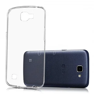 Inny NOGA DO STOLIKA OGRODOWA WYSOKA NOGA STO WYS - Stoły ogrodowe - miniaturka - grafika 2