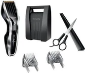 Maszynki do strzyżenia - Philips HC7450 - miniaturka - grafika 1