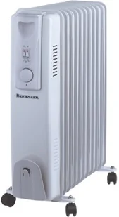 Ravanson OH-11 - Ogrzewanie przenośne - miniaturka - grafika 4