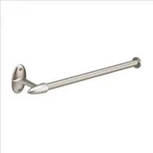 Dekoracje domu - Umbra Wieszak na ręczniki papierowe - - Stream 330540-410 (Umbra 330540-410) - miniaturka - grafika 1