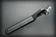 Szczotki i furminatory - Mars Trymer Coat King Home 915E - 1,5 mm MR-99M-915E - miniaturka - grafika 1