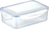 Pojemniki kuchenne - Tescoma POJEMNIK PROSTOK. FRESHBOX, 1,0 L 892064 - miniaturka - grafika 1