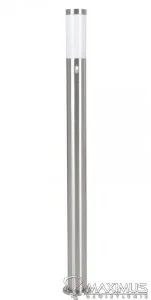 Eglo HELSINKI 83281 zewnętrzna lampa stojąca 1x15W E27 - Lampy ogrodowe - miniaturka - grafika 3