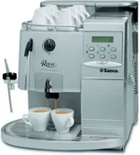Ekspresy do kawy - Saeco RI9913 Royal Proffesional - miniaturka - grafika 1