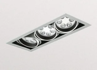 Philips Żarówka Philips HUE 6 5W GU10 - Świetlówki - miniaturka - grafika 22