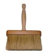 Pędzle i wałki - Pędzel ławkowiec 150 - miniaturka - grafika 1