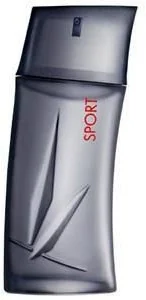 Kenzo Homme Sport Woda toaletowa 50ml - Wody i perfumy męskie - miniaturka - grafika 4