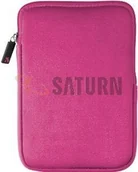 Etui do tabletów - Trust Etui Anti-shock bubble sleeve 18779 - miniaturka - grafika 1