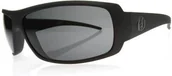 Okulary przeciwsłoneczne - Electric Okulary przeciwsłoneczne Charge ES04101020 - miniaturka - grafika 1