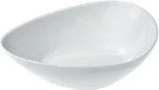 Miski i półmiski - Alessi Mała miseczka Colombina FM10/54 S - miniaturka - grafika 1