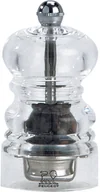 Pojemniki na przyprawy - Peugeot Młynek do pieprzu Nancy 900809 - miniaturka - grafika 1