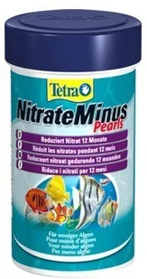 Tetra NitrateMinus Pearls 250ml T189188 - Preparaty do akwarium - miniaturka - grafika 3