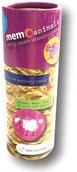 Gry planszowe - The Purple Cow Memory Zwierzątka 8132 - miniaturka - grafika 1
