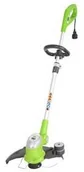 Podkaszarki - Greenworks GST5033M - miniaturka - grafika 1