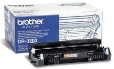 Brother Bęben DR3200 - Bębny do drukarek Brother Bęben DR3200 - Bębny do drukarek - miniaturka - grafika 7