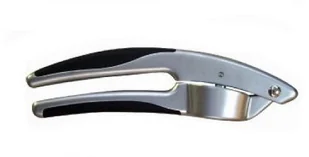 Kinghoff Wyciskacz do czosnku KH-3406 - Wyciskacze praski do czosnku - miniaturka - grafika 2