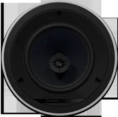 Głośniki i kolumny - B&W CCM683 - miniaturka - grafika 1