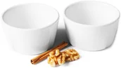 Naczynia żaroodporne - Rosendahl Miseczki żaroodporne Grand Cru 2 sztuki 20475 - miniaturka - grafika 1