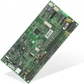 Akcesoria do alarmów - Paradox SP5500 - miniaturka - grafika 1