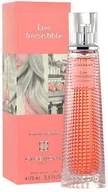 Wody i perfumy damskie - Givenchy Live Irresistible woda perfumowana 40ml - miniaturka - grafika 1