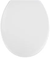 Deski sedesowe - WENKO Deska sedesowa Vigone 19539100 - miniaturka - grafika 1