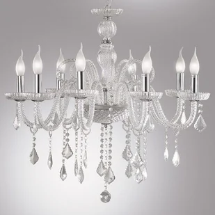 Ideal Lux 27838 GIUDECCA SP8 - Lampy sufitowe Ideal Lux 27838 GIUDECCA SP8 - Lampy sufitowe - miniaturka - grafika 1