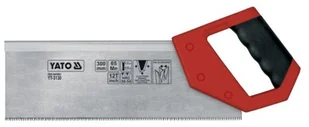 YATO 300mm (YT-3130) - Piły ręczne - miniaturka - grafika 3