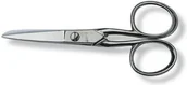 Nożyce kuchenne - Victorinox NoĹźyczki uniwersalne 8.1014.13 - miniaturka - grafika 1