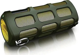 Philips SB7200 - Głośniki przenośne Philips SB7200 - Głośniki przenośne - miniaturka - grafika 6