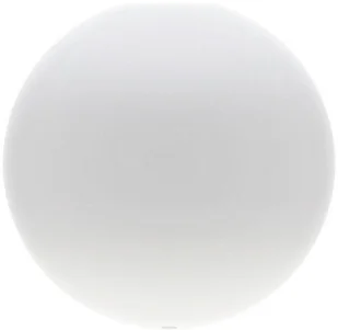 VITA Zawieszenie do lamp Cannonball 4031 - Akcesoria do oświetlenia - miniaturka - grafika 2